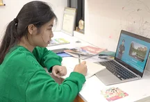 Rino Education hợp tác The IELTS Workshop nâng cao chất lượng đào tạo